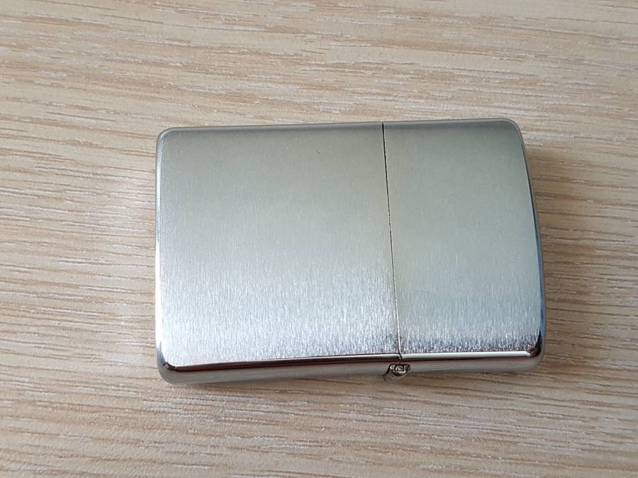 Zippo