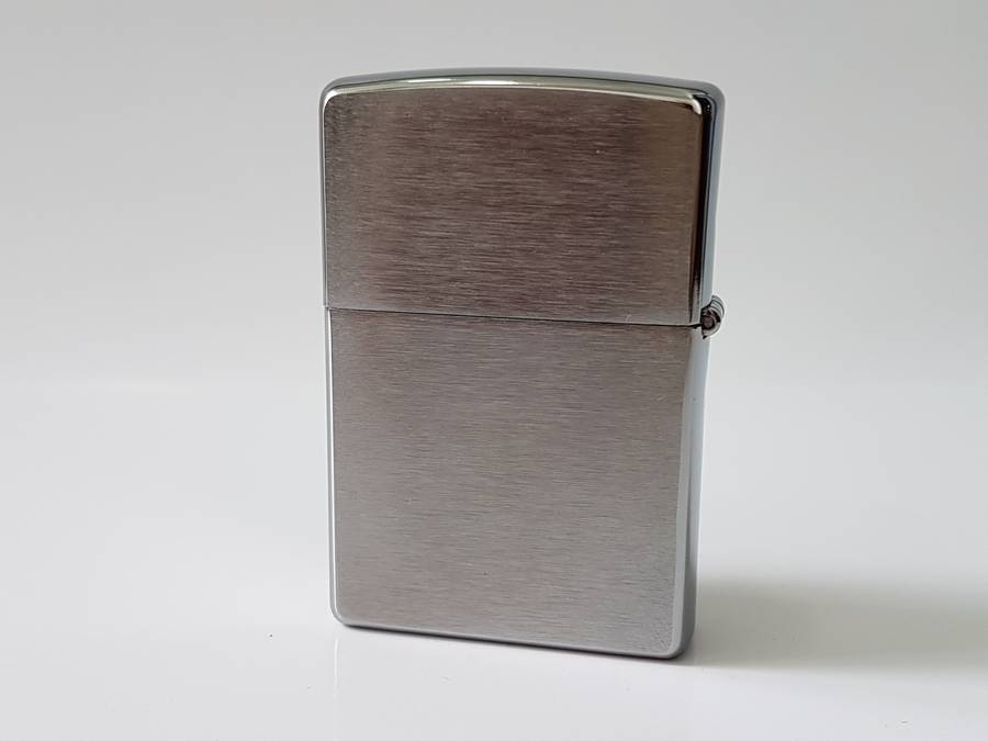 Zippo