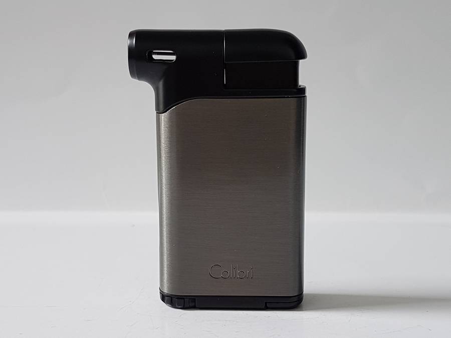 Colibri Lighter