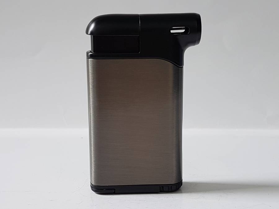 Colibri Lighter