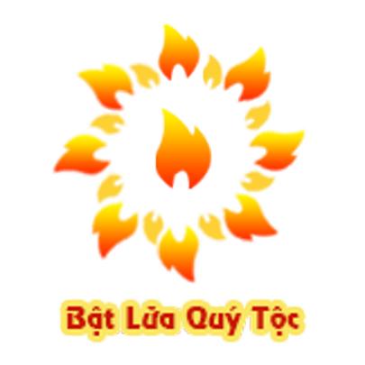 logo batluaquytoc